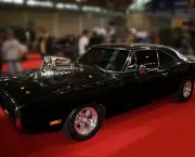 Dodge_Charger_1970_(The_Fast_and_the_Furious_(2001))
