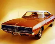 dodge-charger-front-2_210