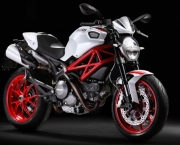Ducati Monster 796 (4)