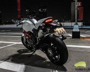 Ducati Monster 796 (5)