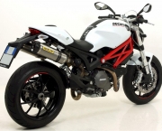 Ducati Monster 796 (8)