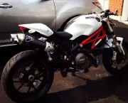 Ducati Monster 796 (9)