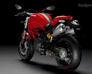 Ducati Monster 796 (16)