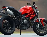 Ducati Monster 796 (17)