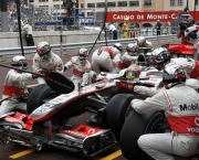 Escuderia McLaren (1)