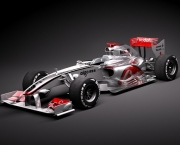 Escuderia McLaren (6)