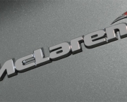 Escuderia McLaren (11)