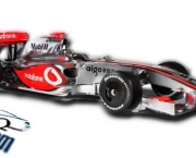 Escuderia McLaren (9)
