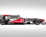Escuderia McLaren (12)