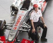 Escuderia McLaren (13)