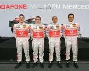 Escuderia McLaren (14)