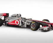 Escuderia McLaren (15)