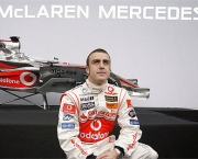 Escuderia McLaren (17)