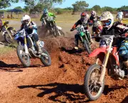 Conheça Trilhas Onde o Motocross é Praticado (13)