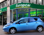 Europcar_14_nov