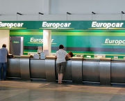 Europcar-rental-desk-DLF-CDW