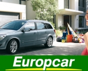 europcar-460x226