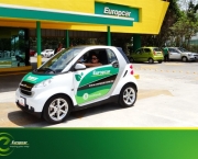 l-autos-en-renta-cancun-aeropuerto-europcar