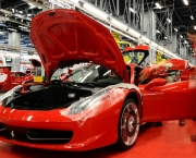 Fábrica da Ferrari (1)