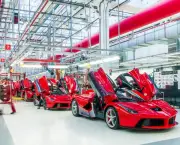 Fábrica da Ferrari (4)