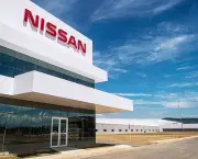 fabrica-da-nissan-em-resende-rj-tera-unidade-de-carros-e-tambem-de-motores-1389030150082_615x470