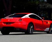 Ferrari 599 GTB - Edição Especial (5)