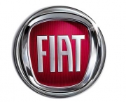 Fiat Automoveis (12)