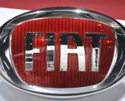 Fiat Automoveis (17)