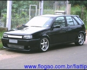 Fiat Tipo Tuning (2)