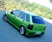 Fiat Tipo Tuning (4)