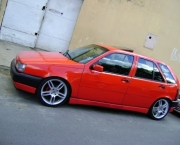 Fiat Tipo Tuning (6)