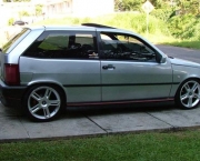 Fiat Tipo Tuning (7)