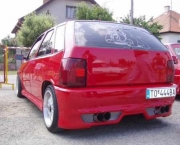 Fiat Tipo Tuning (9)