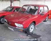 Ficha Técnica - Brasília 1979 (6)