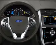 Ford Edge e Suas Principais Caracteristicas (13).jpg