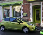 ford-fiesta-econetic-4