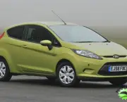 ford-fiesta-econetic-6