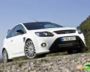 ford-focus-rs-1