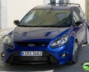 ford-focus-rs-11