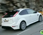 ford-focus-rs-12