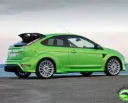 ford-focus-rs-13