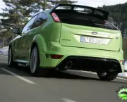 ford-focus-rs-14