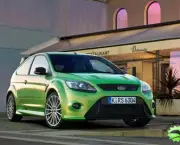 ford-focus-rs-2