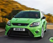 ford-focus-rs-6