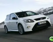 ford-focus-rs-8