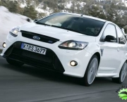 ford-focus-rs-9