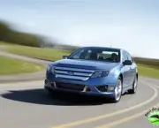 ford-fusion-2010-3