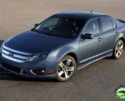 ford-fusion-2010-4