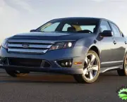 ford-fusion-2010-5