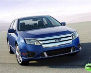 ford-fusion-2010-6